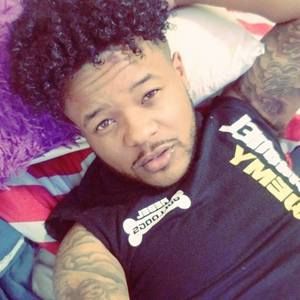 Meet your Posher, Joseph